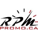 RPM Promotions