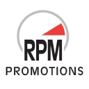 rpmpromotions.com