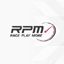rpmraceway.com