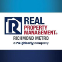 Real Property Management - Richmond Metro