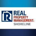 Real Property Management Shoreline
