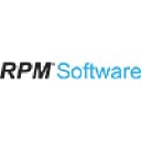 rpmsoftware.com