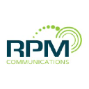 RPM Business Communications