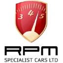 rpmspecialistcars.co.uk