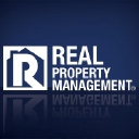 Real Property Management Spokane County