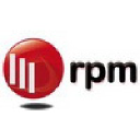 RPM Srl
