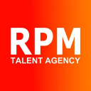 rpmtalent.com