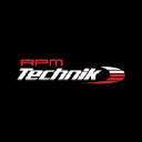 rpmtechnik.co.uk