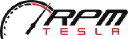 RPM - Tesla Aftermarket Acces.