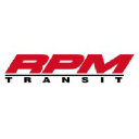 rpmtransit.com