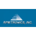 rpmtronics.com