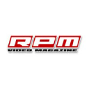 rpmvideo.com