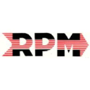 rpmwarehouse.com