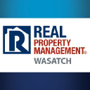 Real Property Management Wasatch