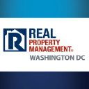 Real Property Management Washington DC