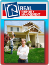 Real Property Management Westchester