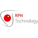 rpn.technology