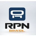 rpnbrasil.com.br