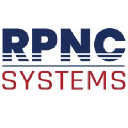 rpncsystems.com