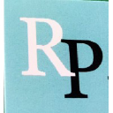 Resilience Partners NFP