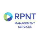 RPNT Management