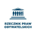 rpo.gov.pl