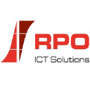 RPO-ICT in Elioplus