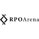 rpoarena.com
