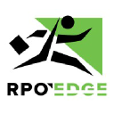 rpoedge.com