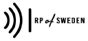 Rpofsweden