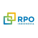rpoindonesia.com