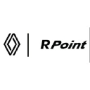 rpoint.com.br