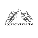 rpointcapital.com