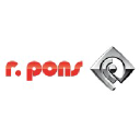 R.PONS