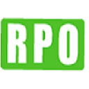 rpopoint.com