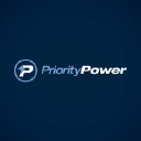 rpower