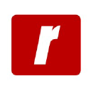 RPOWER POS logo