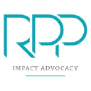 rpp-group.com