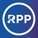 rpp-institut.org
