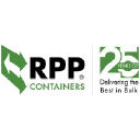 rppcontainers.com