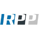 rppcorp.com
