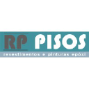 rppisos.com.br