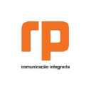 rppropaganda.com.br