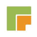 RP Pro Services