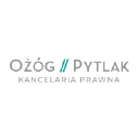 ozogpytlak.pl