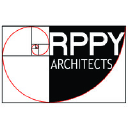 rppyarchitects.com
