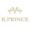 rprince.com