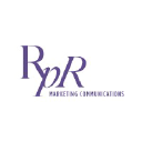 R pR Marketing Communications