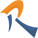 Rprogrammingassignmenthelp