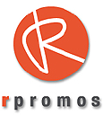 rpromos.com